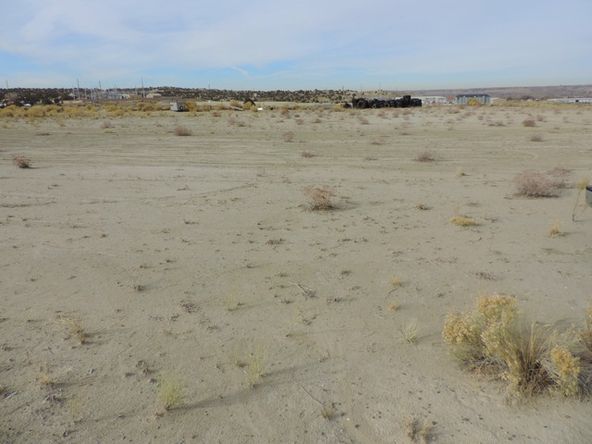 1000 Main, Aztec, NM 87410